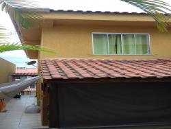 Sobrado para Venda em Taboão da Serra - 5