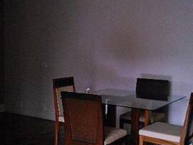 Apartamento para Locação em São Paulo - 4