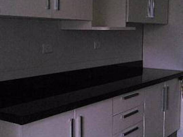 Apartamento para Locação em São Paulo - 5