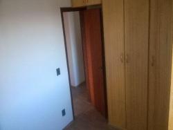 Apartamento para Locação em São Paulo - 2