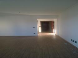 Apartamento para Locação em São Paulo - 4