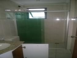 Apartamento para Locação em São Paulo - 5