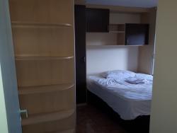 Apartamento para Locação em São Paulo - 4