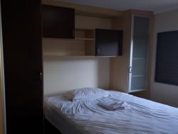 Apartamento para Locação em São Paulo - 5