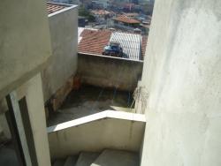 Sobrado para Venda em Taboão da Serra - 4