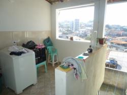 Sobrado para Venda em Taboão da Serra - 5