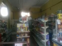 #SL0023 - Salão Comercial para Locação em Taboão da Serra - SP - 1