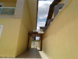 Sobrado para Venda em Taboão da Serra - 2