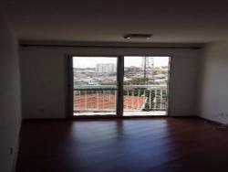 Apartamento para Locação em São Paulo - 2