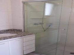 Apartamento para Locação em São Paulo - 3