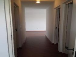 Apartamento para Locação em São Paulo - 4