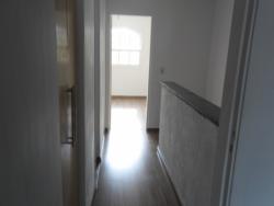 #SO0196 - Sobrado para Locação em São Paulo - SP