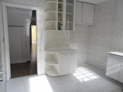 #SO0196 - Sobrado para Locação em São Paulo - SP