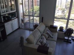 #AP0364 - Loft para Locação em São Paulo - SP
