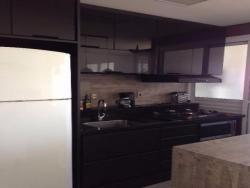 #AP0364 - Loft para Locação em São Paulo - SP