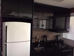 Loft para Locação em São Paulo - 5
