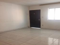 Sobrado para Locação em Taboão da Serra - 4