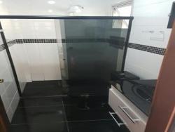 #Ap0366 - Apartamento para Venda em São Bernardo do Campo - SP - 2