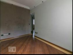 Apartamento para Venda em São Bernardo do Campo - 4