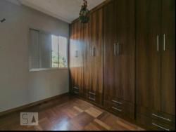 Apartamento para Venda em São Bernardo do Campo - 5