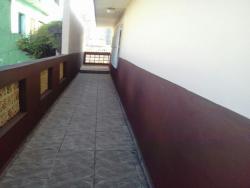 Casa terrea para Locação em São Paulo - 4