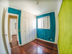 Apartamento para Locação em São Paulo - 2