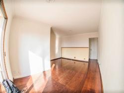 Apartamento para Locação em São Paulo - 3