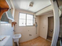 Apartamento para Locação em São Paulo - 4