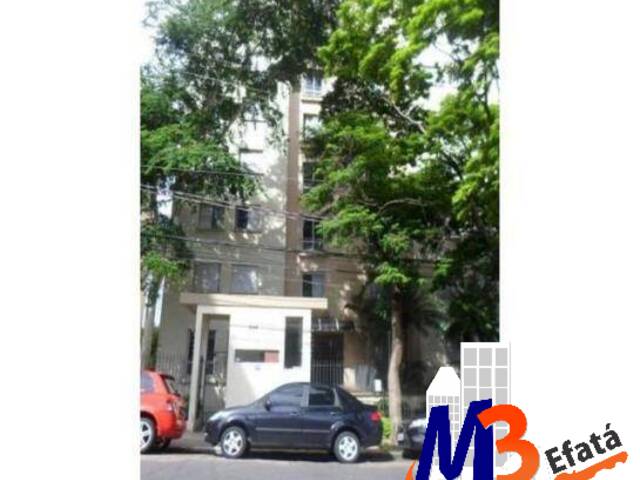 #AP0032 - Apartamento para Venda em São Paulo - SP