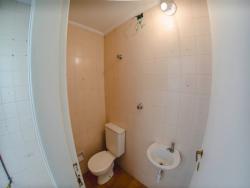 Apartamento para Locação em São Paulo - 5