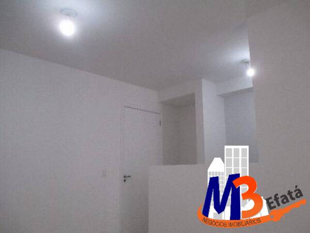 #AP0371 - Apartamento para Venda em São Paulo - SP