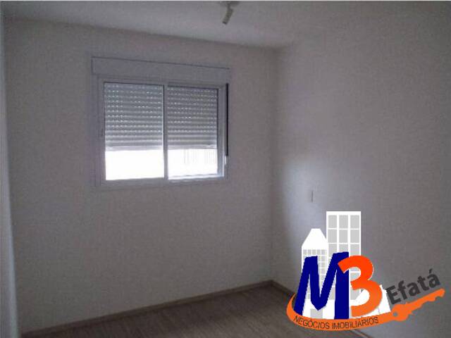 #AP0371 - Apartamento para Venda em São Paulo - SP