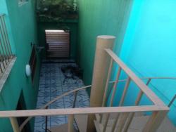 Sobrado para Venda em São Paulo - 4