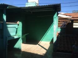 Sobrado para Venda em São Paulo - 5