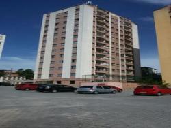 Apartamento para Locação em São Paulo - 3