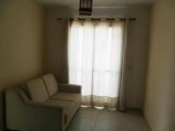 Apartamento para Locação em São Paulo - 4