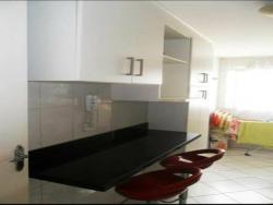 Apartamento para Locação em São Paulo - 5