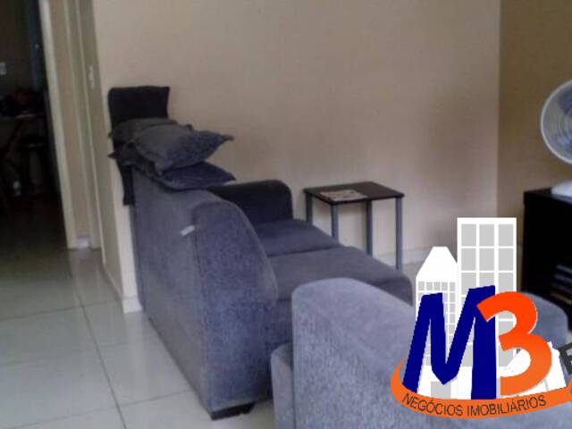 #SO0029 - Sobrado para Venda em Cotia - SP - 3