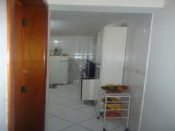 Sobrado para Venda em São Paulo - 5