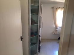 Apartamento para Venda em Taboão da Serra - 2