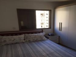 Apartamento para Venda em Taboão da Serra - 3