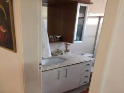 Apartamento para Venda em Taboão da Serra - 4