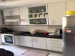 Apartamento para Venda em Taboão da Serra - 5