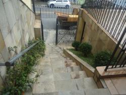 Casa terrea para Venda em Taboão da Serra - 2
