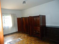 Casa terrea para Venda em Taboão da Serra - 3