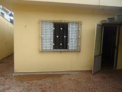 Casa terrea para Venda em Taboão da Serra - 4