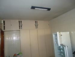 Casa terrea para Venda em Taboão da Serra - 5