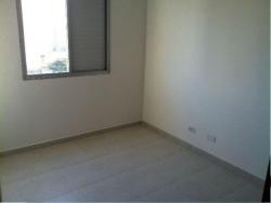 Apartamento para Locação em São Paulo - 2