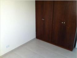 Apartamento para Locação em São Paulo - 3