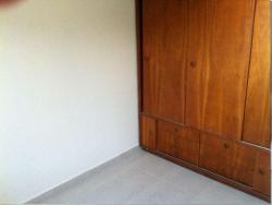 Apartamento para Locação em São Paulo - 4